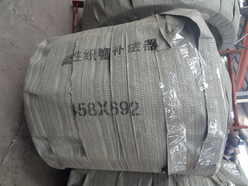 非金屬補償器（qì）