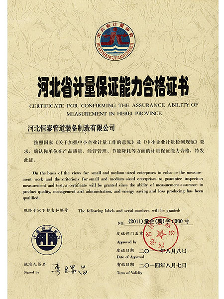 91麻豆视频榮譽10